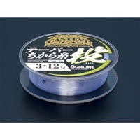 キャステスト　テーパーちから糸投